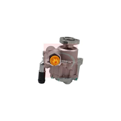Apec Power Steering Hydraulic Pump APS1072