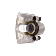 NAPA Brake Caliper Assembly Front Left NCA1259