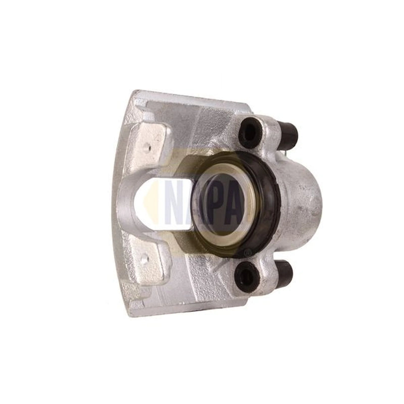 NAPA Brake Caliper Assembly Front Left NCA1259