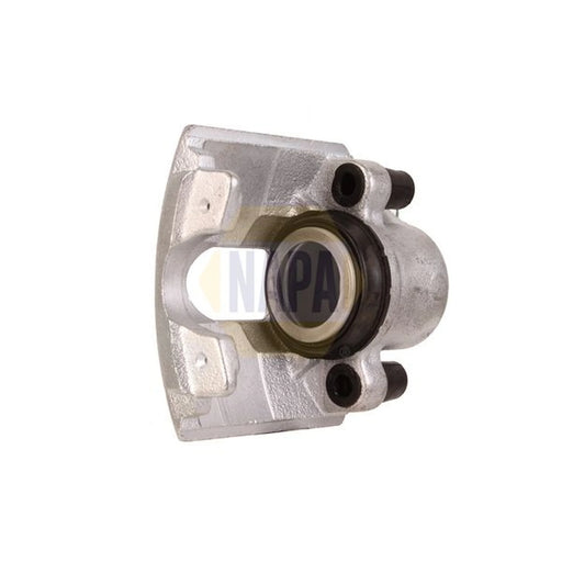 NAPA Brake Caliper Assembly Front Left NCA1259