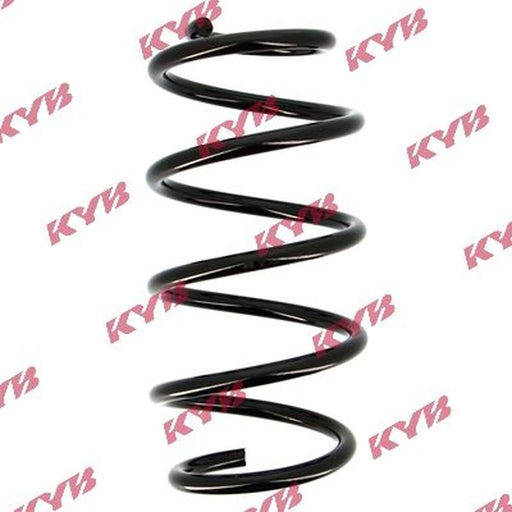 KYB Front Suspension Coil Spring RA1424