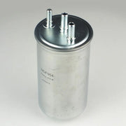 Delphi Fuel Filter Element HDF954