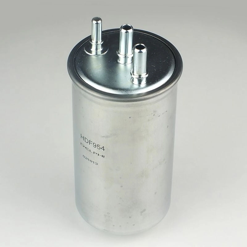 Delphi Fuel Filter Element HDF954
