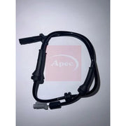 Apec ABS Wheel Speed Sensor Front Right ABS1324
