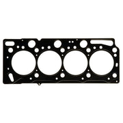 BGA Cylinder Head Gasket 1mm Thick CH9547A