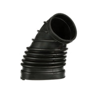 Gates Air Supply Hose 200mm NBR (nitrile butadiene rubber) ANTK1120