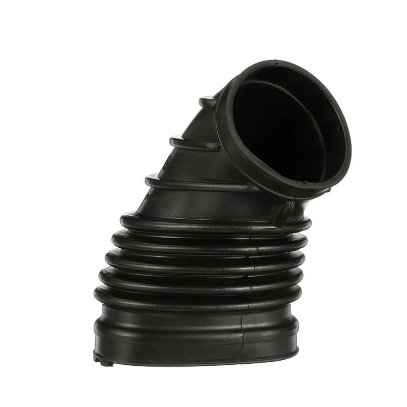 Gates Air Supply Hose 200mm NBR (nitrile butadiene rubber) ANTK1120