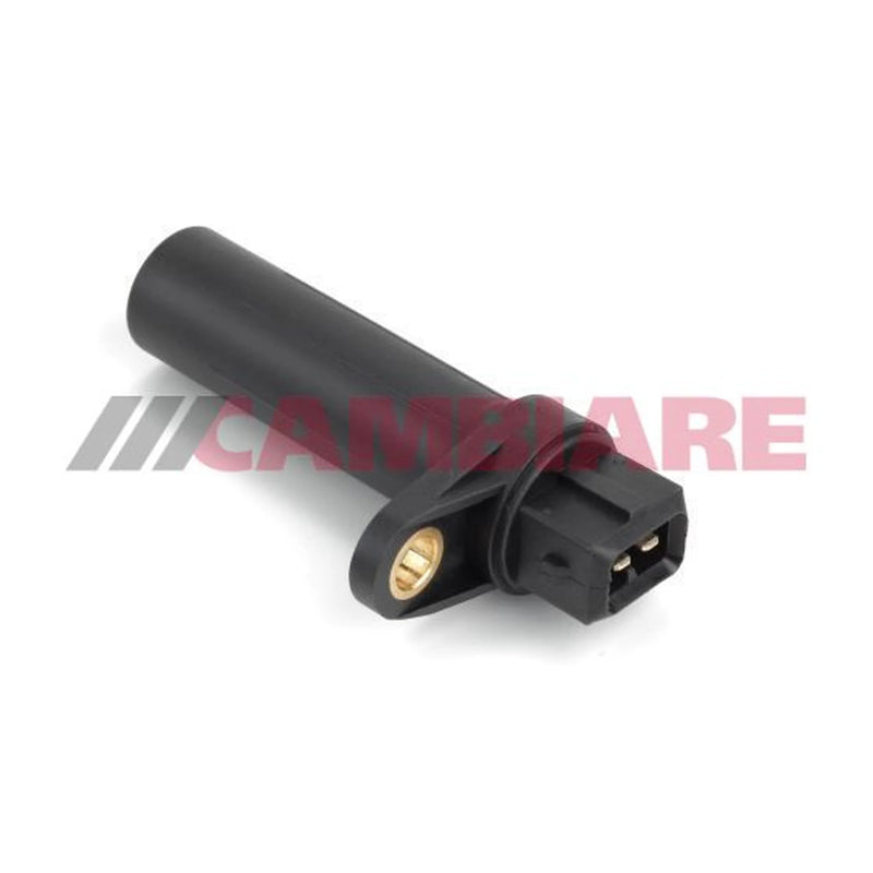 Cambiare Crankshaft Position Sensor VE363347
