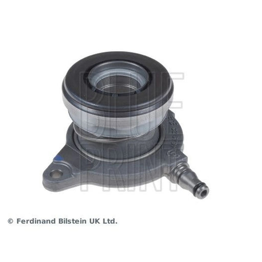 Blue Print Clutch Central Slave Cylinder ADJ133603
