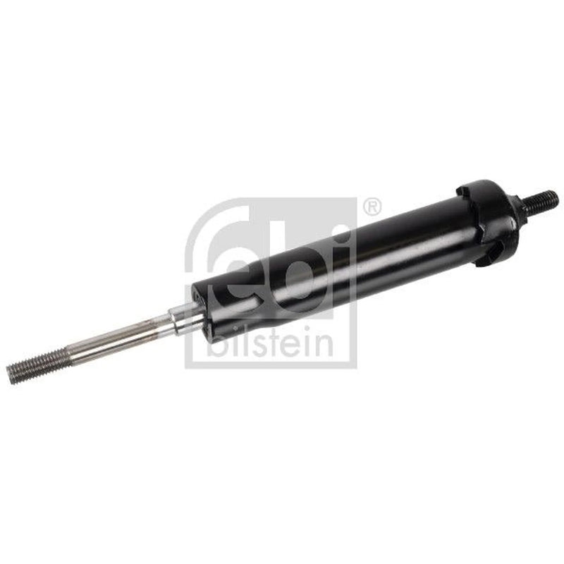 Febi Cab Suspension Shock Absorber Front 171178