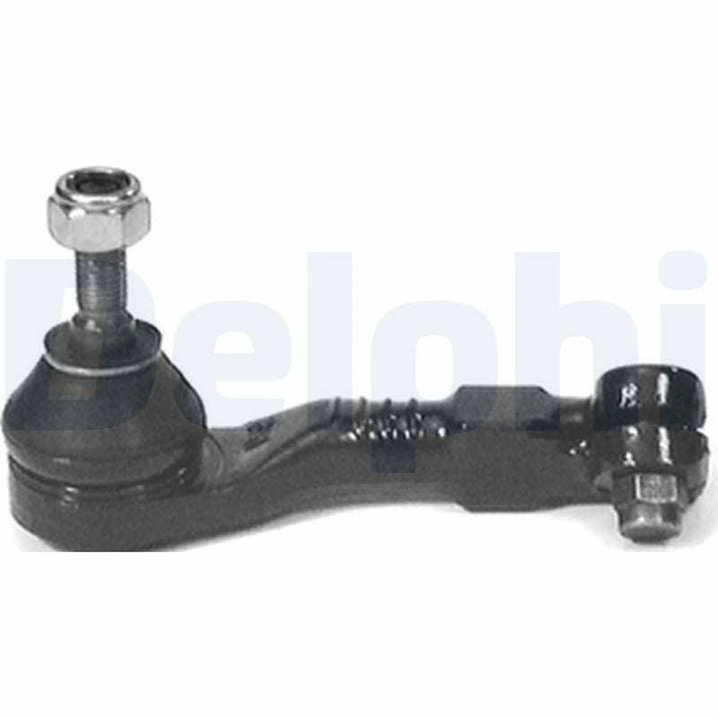 Delphi Steering Tie Rod End Ball Joint Front Left M14x1.5 TA1439