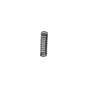 Bosch Compression Spring 1 414 611 024