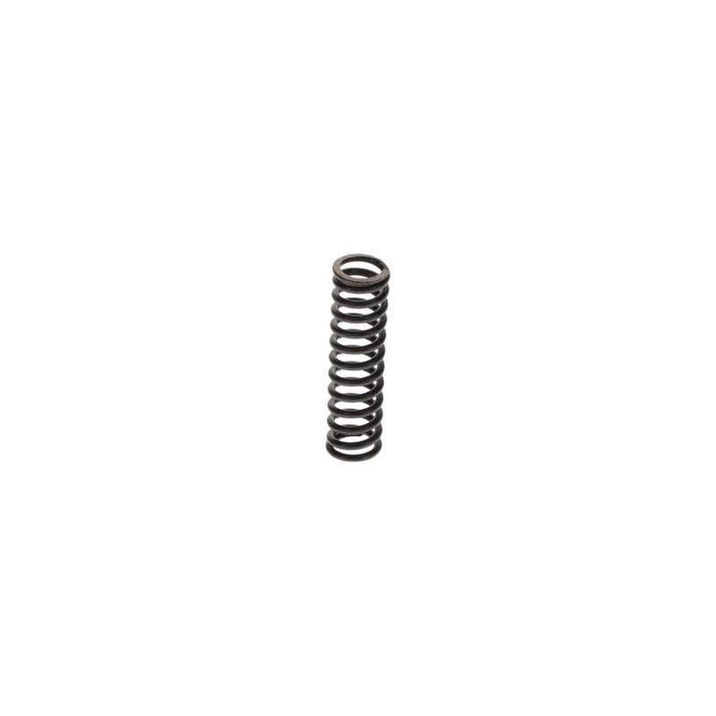 Bosch Compression Spring 1 414 611 024
