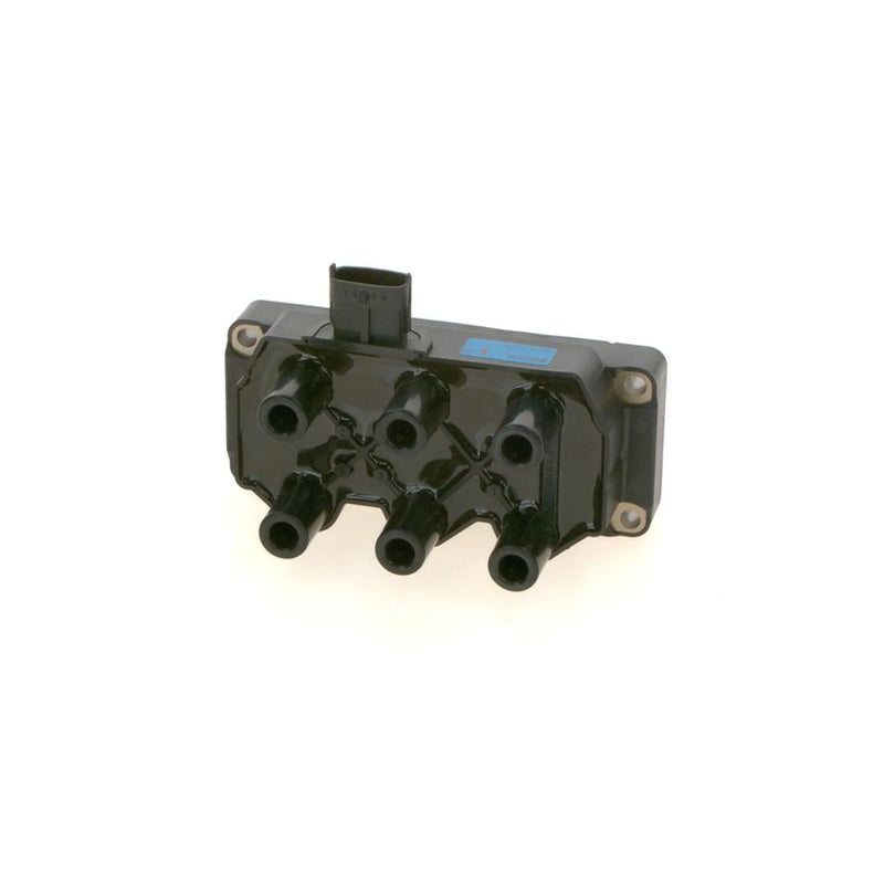 Bosch Ignition Coil Pack 0 221 503 021