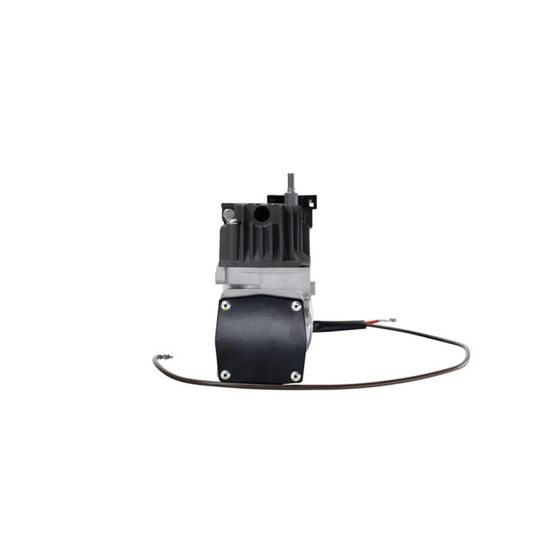 Hella Compressor Compressed-Air System 8TG 358 256-091