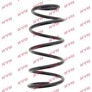 KYB Front Suspension Coil Spring RA3544
