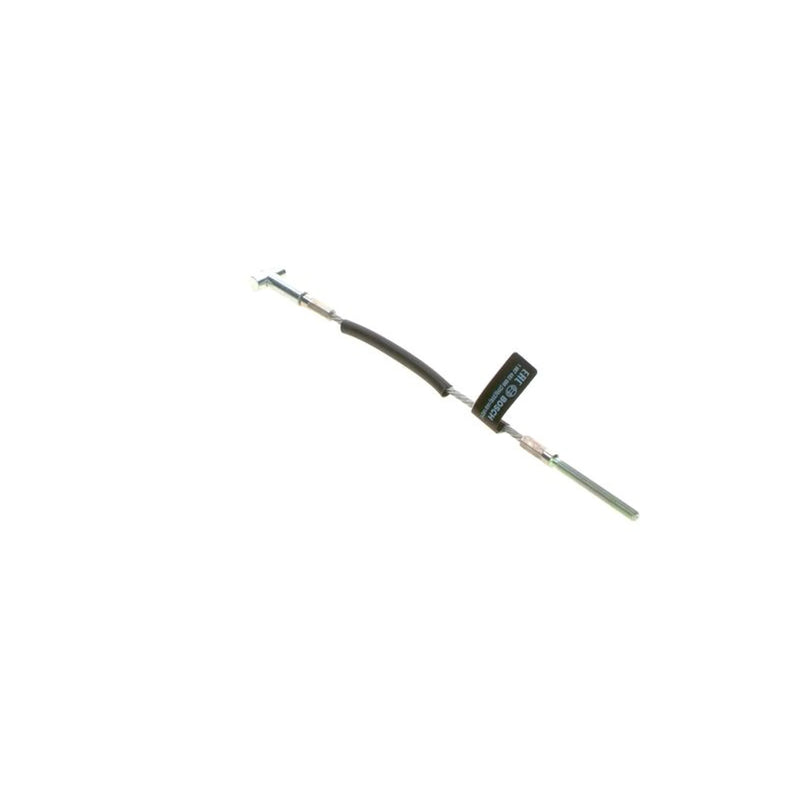 Bosch Handbrake Cable Front 1 987 482 886