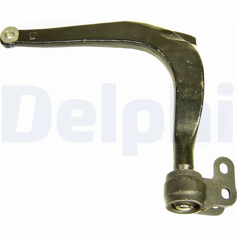 Delphi Control/Trailing Arm Lower TC699