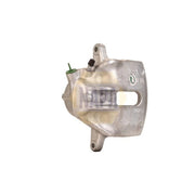 NAPA Brake Caliper Assembly Front Left NCA2043