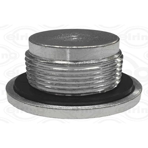 Elring Oil Sump Screw Plug B07.860