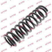 KYB Rear Suspension Coil Spring RD5089