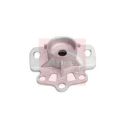 Apec Suspension Strut Support Mount AKM1138