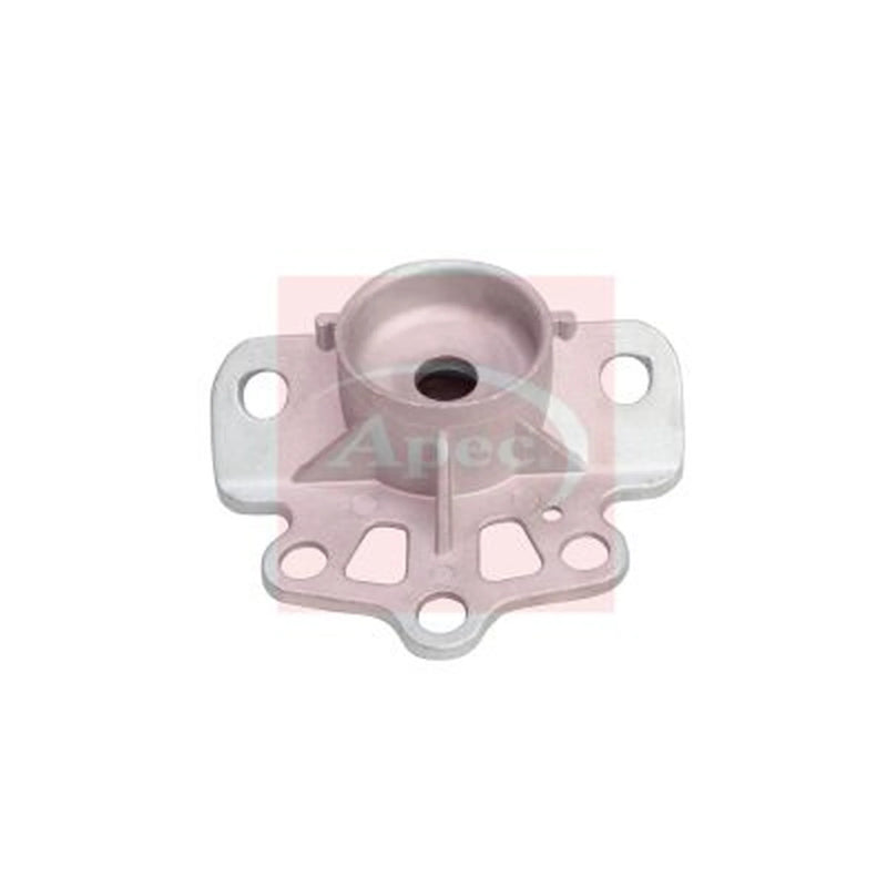 Apec Suspension Strut Support Mount AKM1138