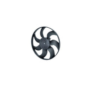 NRF Engine Cooling Fan 47683