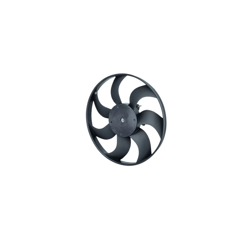 NRF Engine Cooling Fan 47683