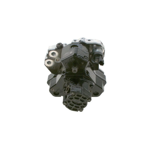Bosch High Pressure Fuel Pump 0 445 020 082