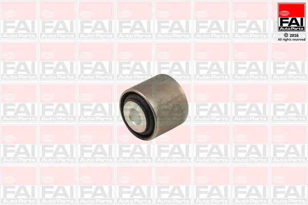 Fai Wishbone / Control / Trailing Arm Bush SS7698