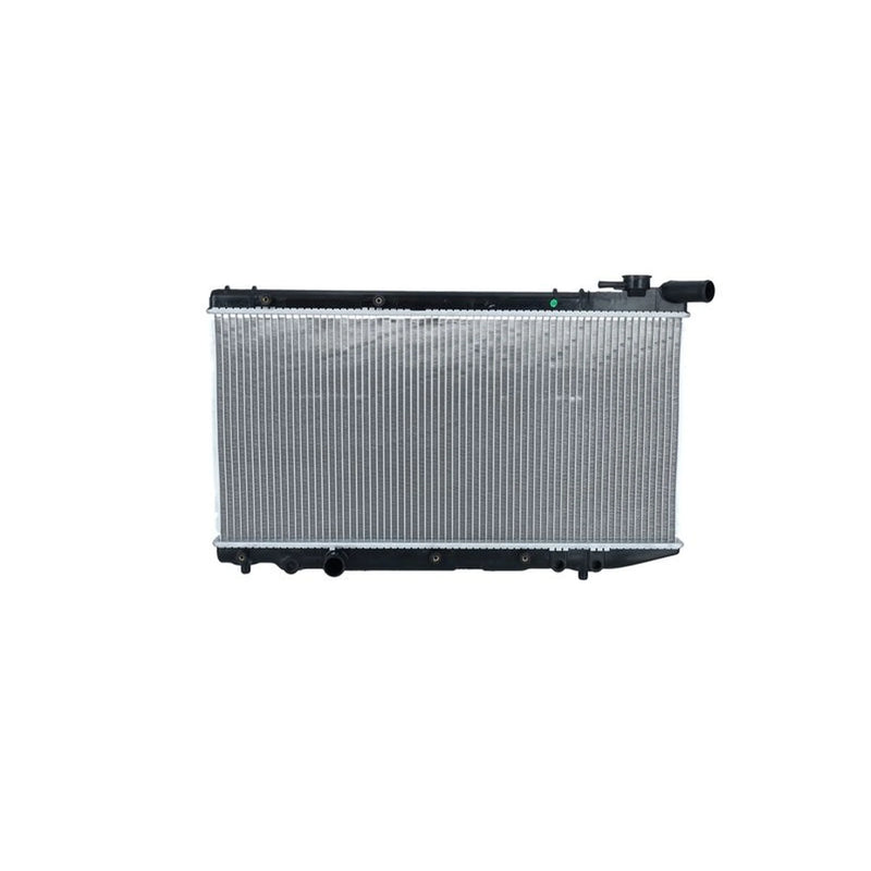 NRF Engine Radiator 526712