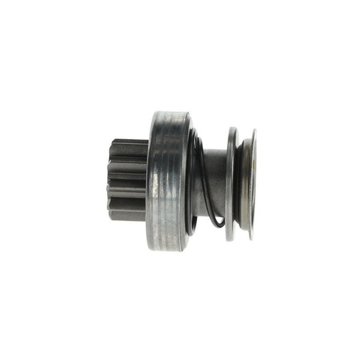 Bosch Starter Freewheel Gear 1 986 SE1 886