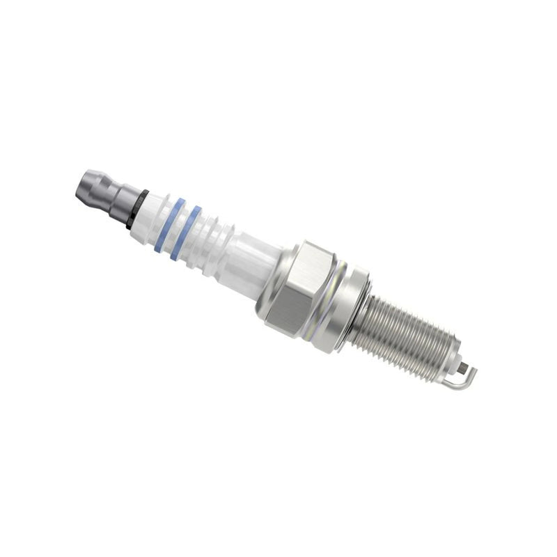 Bosch Engine Spark Plug 0 242 050 506
