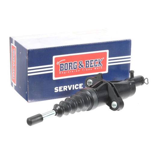 Borg & Beck Clutch Slave Cylinder BES275