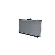 NRF Engine Radiator 503966