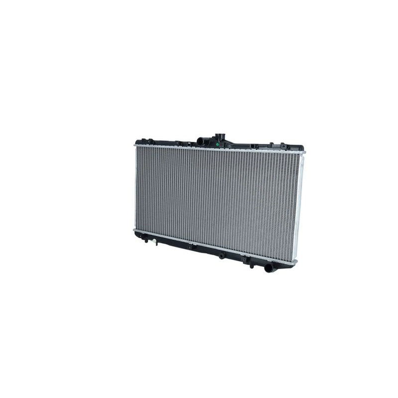NRF Engine Radiator 503966