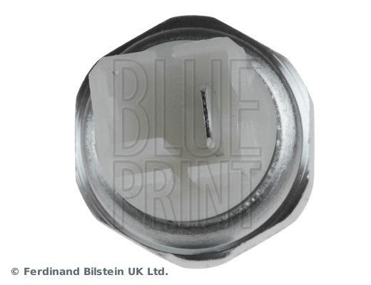 Blue Print Oil Pressure Sensor Switch ADN16604