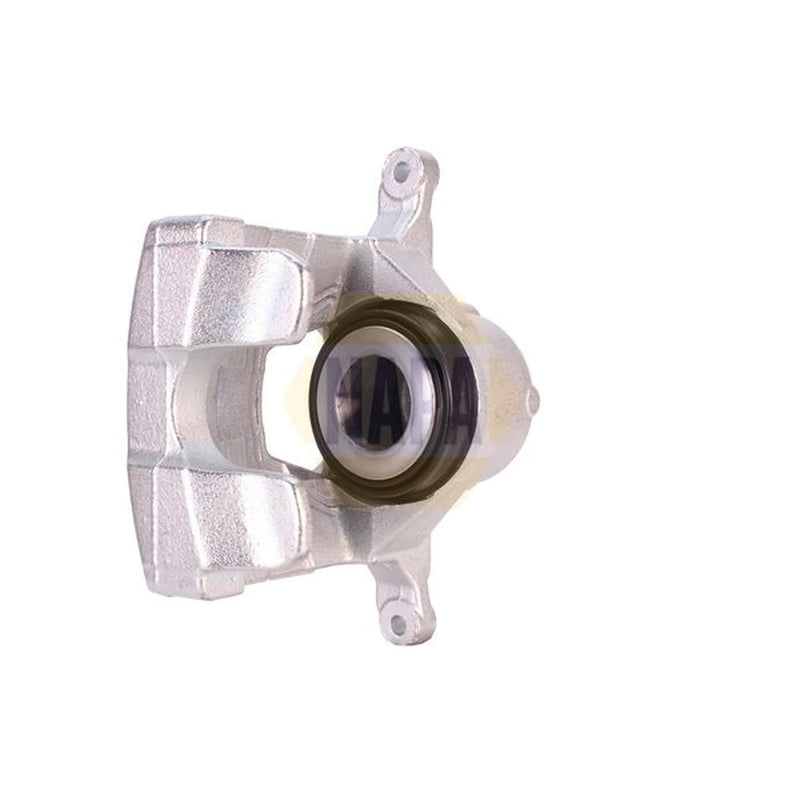 NAPA Brake Caliper Assembly Front Right NCA1144