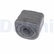 Delphi Wishbone / Control / Trailing Arm Bush TD392W