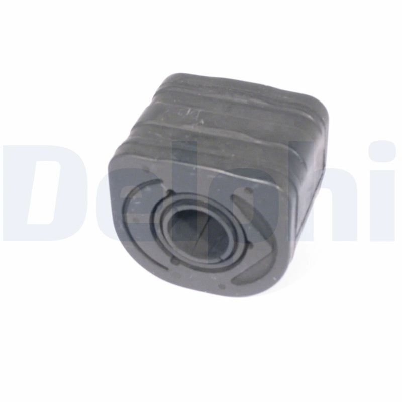 Delphi Wishbone / Control / Trailing Arm Bush TD392W