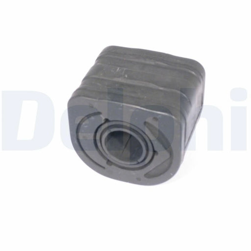 Delphi Wishbone / Control / Trailing Arm Bush TD392W