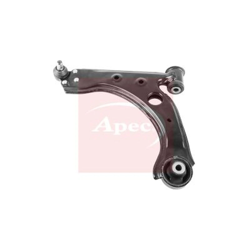 Apec Control/Trailing Arm Front Left AST2571