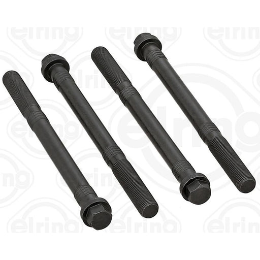 Elring Cylinder Head Bolt Set M16x1,5x204 980.850