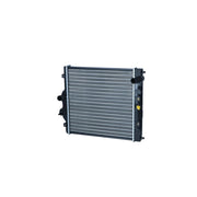 NRF Engine Radiator 506750A