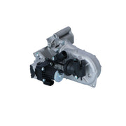 NRF Exhaust Gas Recirculation Valve 48450