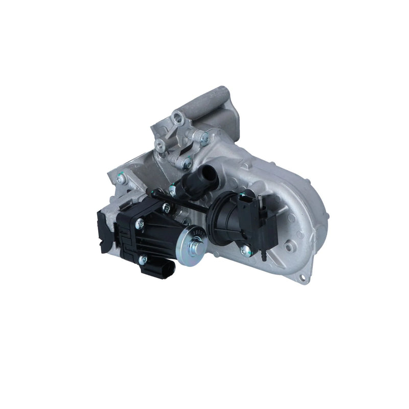NRF Exhaust Gas Recirculation Valve 48450