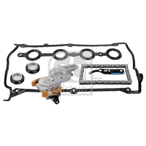 Febi Timing Chain Kit Set Links 9mm 46576