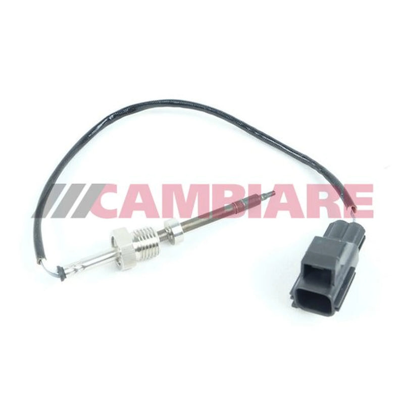Cambiare Exhaust Gas Temperature Sensor VE390229