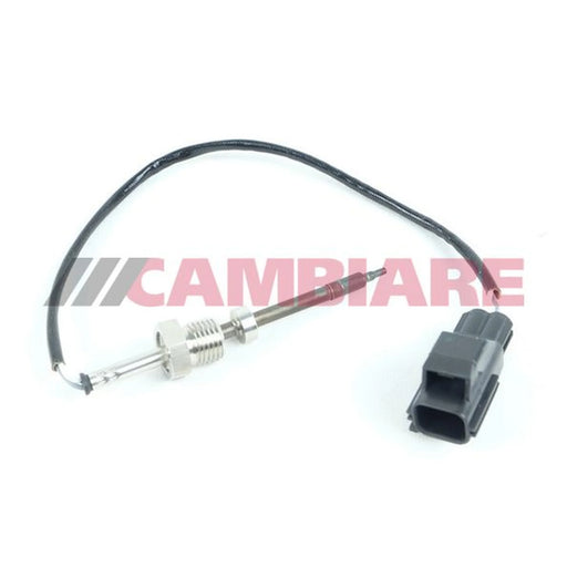 Cambiare Exhaust Gas Temperature Sensor VE390229